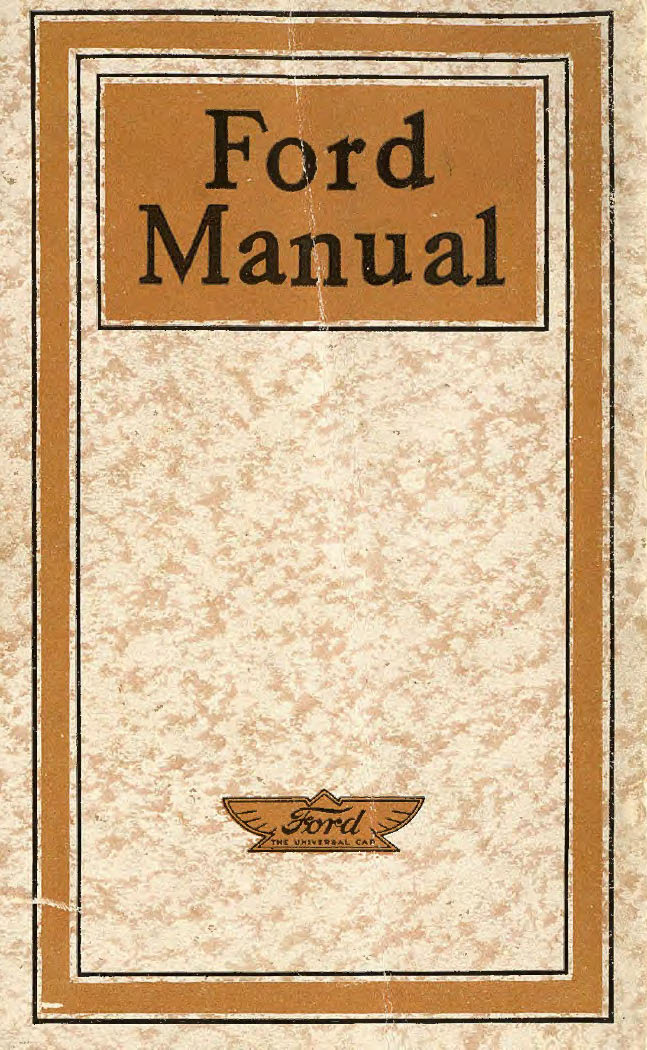 n_1919 Ford Manual-00.jpg